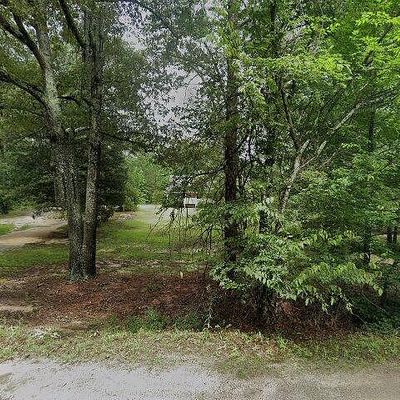 221 N Juniper Creek Rd, Byron, GA 31008