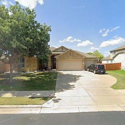 2210 Settlers Park Loop, Round Rock, TX 78665