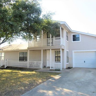 2211 Herrington St, Belton, TX 76513