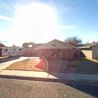 2211 Madera Ave, Odessa, TX 79763