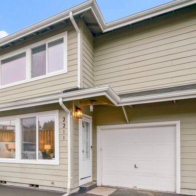 2211 Nw Oar Pl, Lincoln City, OR 97367