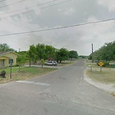 2213 Alabama St, Weslaco, TX 78599