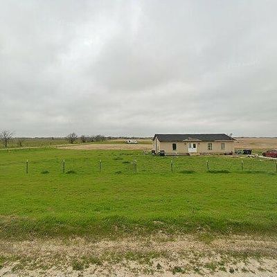 2213 Old Sandborn Ranch Rd, Whitesboro, TX 76273