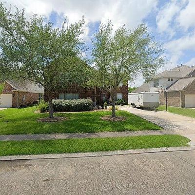 2213 Longspur Ln, League City, TX 77573