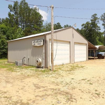 2214 Barkada Rd, Monticello, AR 71655