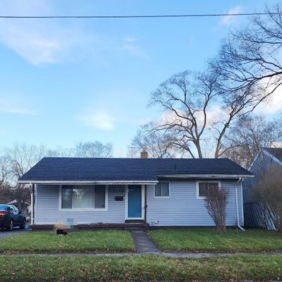 2214 Robinwood Ave, Saginaw, MI 48601