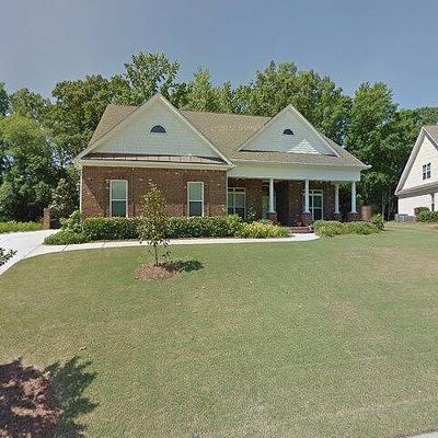 2215 Millshaven Trl, Evans, GA 30809