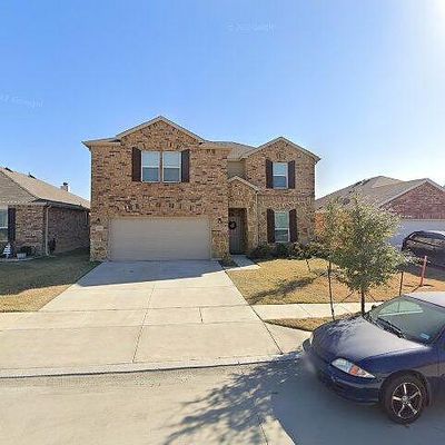 2216 Buelingo Ln, Fort Worth, TX 76131