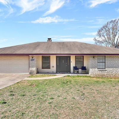 2217 San Jacinto Dr, Kerrville, TX 78028