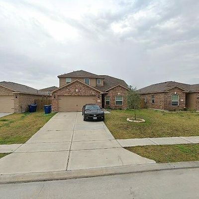 2219 Seabourne Trails Rd, Richmond, TX 77469