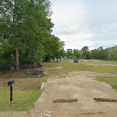 222 County Road 3431, Cleveland, TX 77327