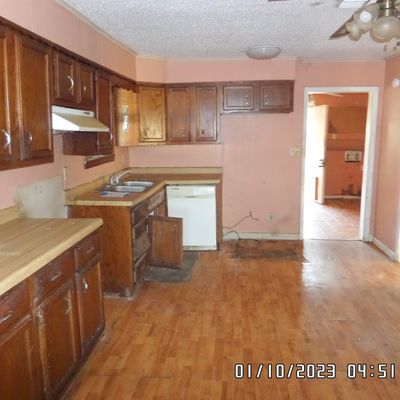 222 E 38 Th St, Texarkana, AR 71854