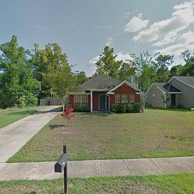 222 Gayle Ln, Satsuma, AL 36572