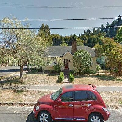 222 Jefferson St, Oregon City, OR 97045