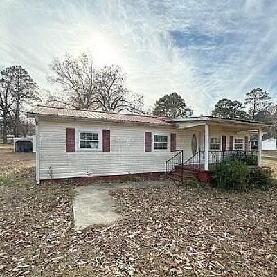 222 Ell Ave, Dora, AL 35062