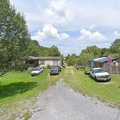 222 Lamons Rd, Mohawk, TN 37810