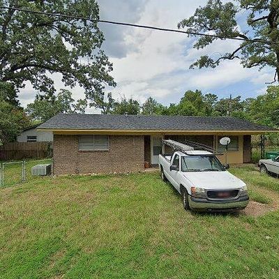 222 W 37 Th St, Texarkana, TX 75503