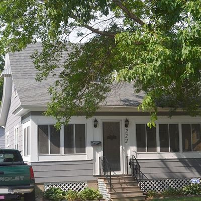 222 South St, Owatonna, MN 55060