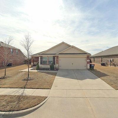 222 Woodland St, Anna, TX 75409