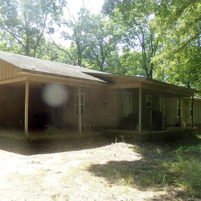 2221 Pearcy Rd, Bonnerdale, AR 71933