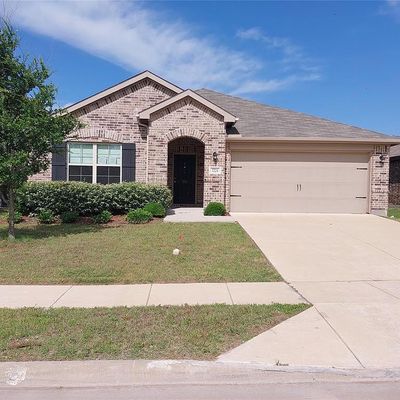 2224 Kingfisher St, Crandall, TX 75114