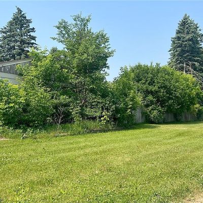 2225 Highway 63 N, Stewartville, MN 55976