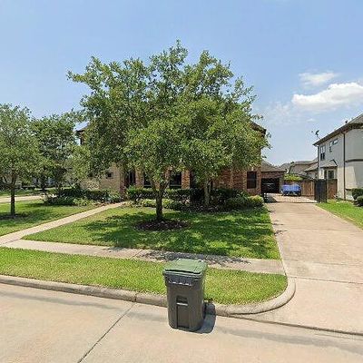 2226 Long Cove Ct, Pearland, TX 77584