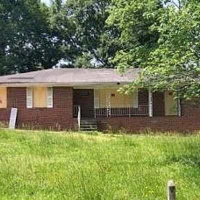 223 Edith Ln Nw, Lilburn, GA 30047