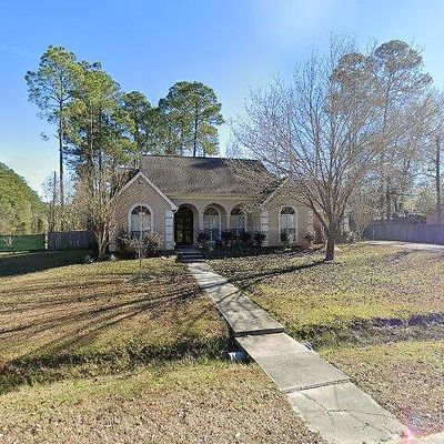 223 Cherokee Dr, Abita Springs, LA 70420