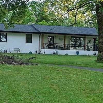 223 Colony Ln Nw, Cleveland, TN 37312