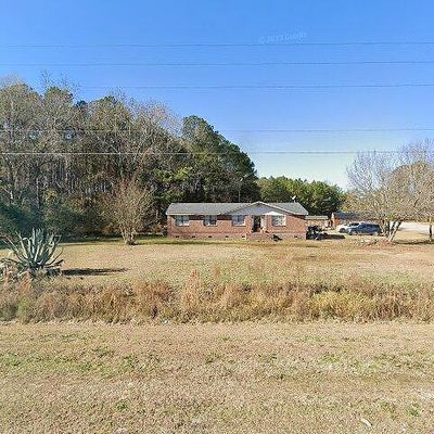 2230 N Main St, Sumter, SC 29153