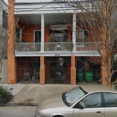 2231 Royal St, New Orleans, LA 70117