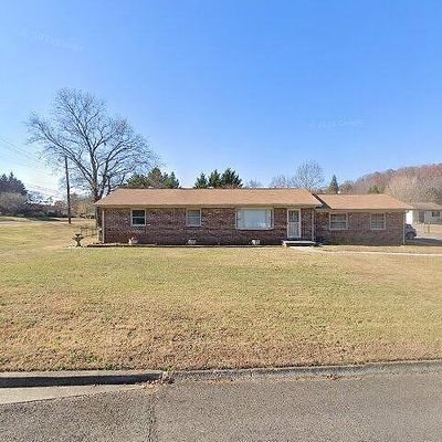 2235 Cavalcade Rd, Knoxville, TN 37912