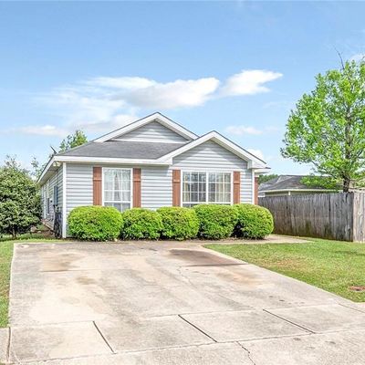 2237 Seasons Ct, Mobile, AL 36695