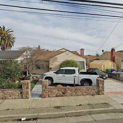 22382 Princeton St, Hayward, CA 94541