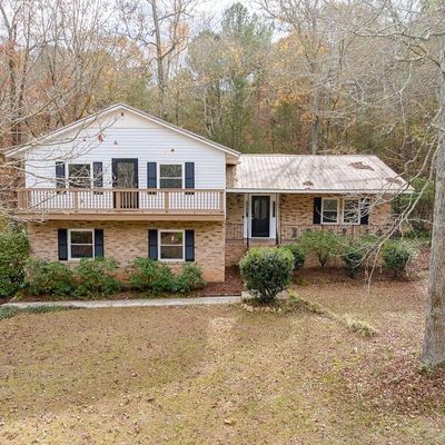 2238 Beaverdam Rd, Colbert, GA 30628