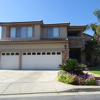 2239 Calle De Plata, San Dimas, CA 91773