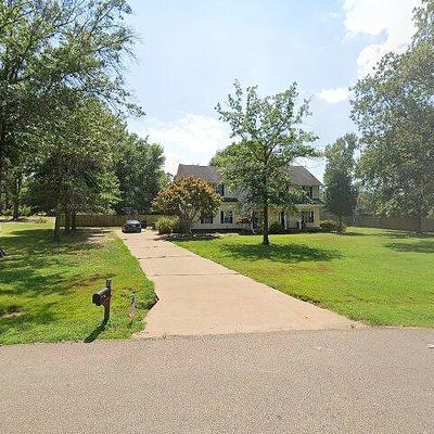 224 Delta Dr, Marion, AR 72364