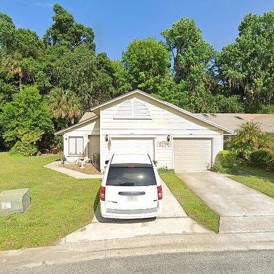 224 Highlands Glen Cir, Winter Springs, FL 32708