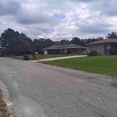 224 Sunnybrook Ln, Lake Placid, FL 33852