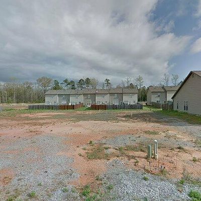 224 The Heights Dr, Calera, AL 35040