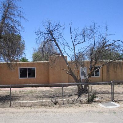 224 Valley High St Sw, Albuquerque, NM 87105