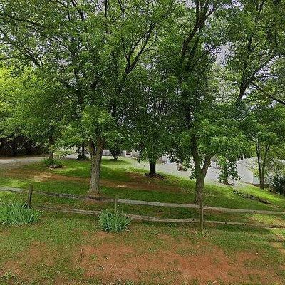 2240 Bonbrook Mill Rd, Wirtz, VA 24184