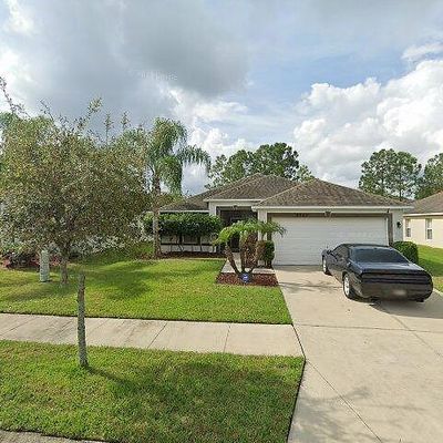 2243 Colville Chase Dr, Ruskin, FL 33570