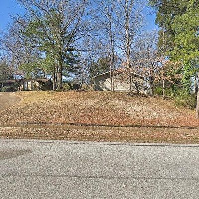 2249 Kingsrow Pkwy, Cordova, TN 38016