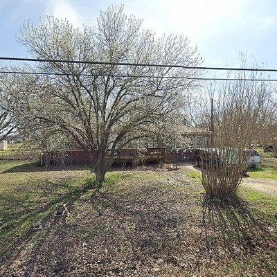 225 County Road 3320, Greenville, TX 75402