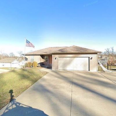 225 Eagles Xing, Cape Girardeau, MO 63701