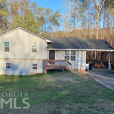 225 Emma Gilley Dr, Carrollton, GA 30116