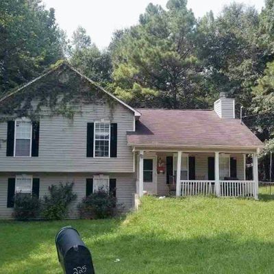 225 Lee Road 2093, Valley, AL 36854