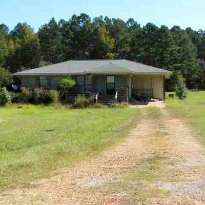 225 Oak Coleman Rd, Louisville, MS 39339